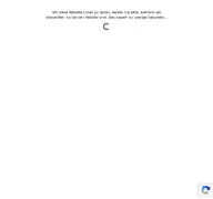 Kleine Seitenvorschau von eco-dns.co.uk