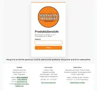 Kleine Seitenvorschau von regensburg-cannabis.de