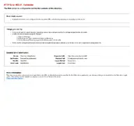 Kleine Seitenvorschau von lnmuniversity.com