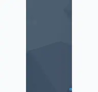 Kleine Seitenvorschau von dxb.ch