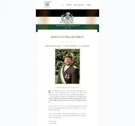 Kleine Seitenvorschau von schuetzenverein-muellingsen.de