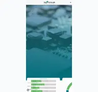 Kleine Seitenvorschau von myprotolab.de