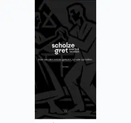 Kleine Seitenvorschau von scholze-gret.de