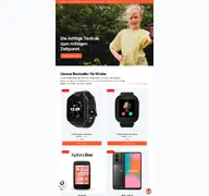 Kleine Seitenvorschau von myxplora.com