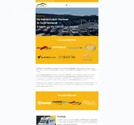 Kleine Seitenvorschau von reisemobile-leer.de