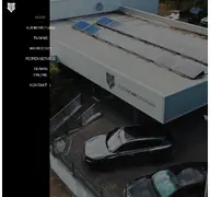 Kleine Seitenvorschau von cleancarcompany.de