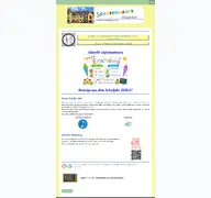 Kleine Seitenvorschau von schopenhauer-gs.de