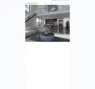 Kleine Seitenvorschau von schorn-immobilien.de