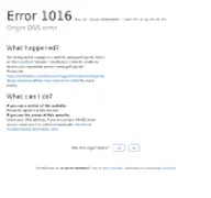 Kleine Seitenvorschau von golf-dgv.de