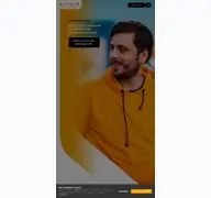 Kleine Seitenvorschau von wabzentralschweiz.ch