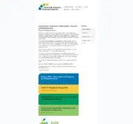 Kleine Seitenvorschau von schule-altusried.de