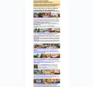 Kleine Seitenvorschau von golfhotel-online.de