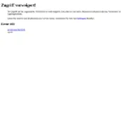 Kleine Seitenvorschau von service.murrhardt.de
