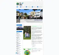 Kleine Seitenvorschau von schule-im-innerstetal.de