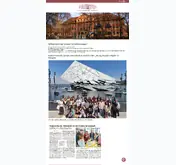 Kleine Seitenvorschau von schule-innenstadt-es.de