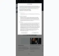 Kleine Seitenvorschau von service-nutzfahrzeuge-gartner.de
