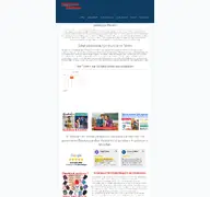 Kleine Seitenvorschau von schulranzen-edelbauer.de