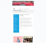 Kleine Seitenvorschau von oberschule-ang.de