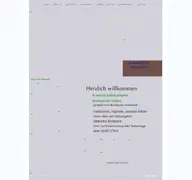 Kleine Seitenvorschau von schulze-beckinghausen.de
