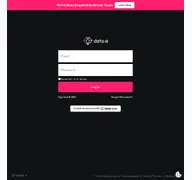 Kleine Seitenvorschau von smart-sense.org