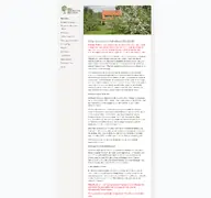 Kleine Seitenvorschau von obst-arboretum-bielefeld.de