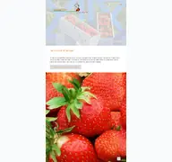 Kleine Seitenvorschau von obstbau-haeger.de