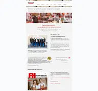 Kleine Seitenvorschau von schuster-diemetzgerei.de