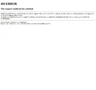 Kleine Seitenvorschau von im-web.de