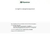 Kleine Seitenvorschau von tripadvisor.com.vn