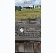 Kleine Seitenvorschau von schwande.de