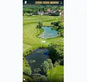 Kleine Seitenvorschau von golfplatz-steisslingen.de