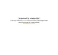 Kleine Seitenvorschau von itexacloud.ch