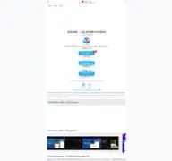Kleine Seitenvorschau von aiscore-live-scores-for-soccer-and-sports.apkcafe.de