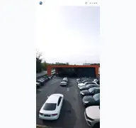 Kleine Seitenvorschau von fa-automobile.de