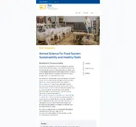 Kleine Seitenvorschau von itw.uni-bonn.de