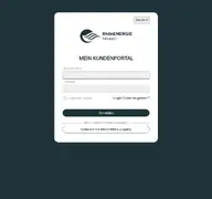 Kleine Seitenvorschau von service.re-fd.de