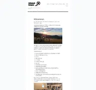 Kleine Seitenvorschau von fahrrad-langer.de