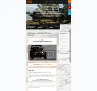 Kleine Seitenvorschau von off-road-bochum.de