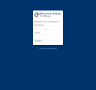 Kleine Seitenvorschau von service.rheinische-stiftung.de