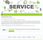 Kleine Seitenvorschau von service.ruethen.de