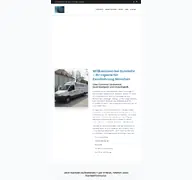 Kleine Seitenvorschau von eurobohr.de