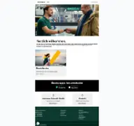 Kleine Seitenvorschau von service-schmidt.skoda-auto.de