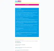 Kleine Seitenvorschau von portal.vnet.liberale.de