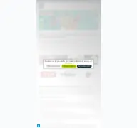 Kleine Seitenvorschau von goodfood-shop.de