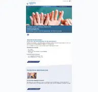Kleine Seitenvorschau von akademie-anthroposozial.de