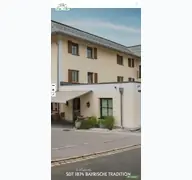 Kleine Seitenvorschau von post-neukirchen.de