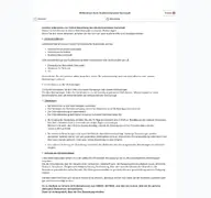 Kleine Seitenvorschau von service.studierendenwerkdarmstadt.de