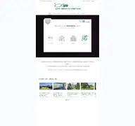 Kleine Seitenvorschau von potsdam-immobilien.de