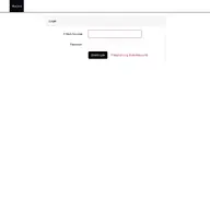 Kleine Seitenvorschau von service.wajos.de