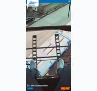 Kleine Seitenvorschau von lokomotion-rail.de